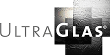 UltraGlas